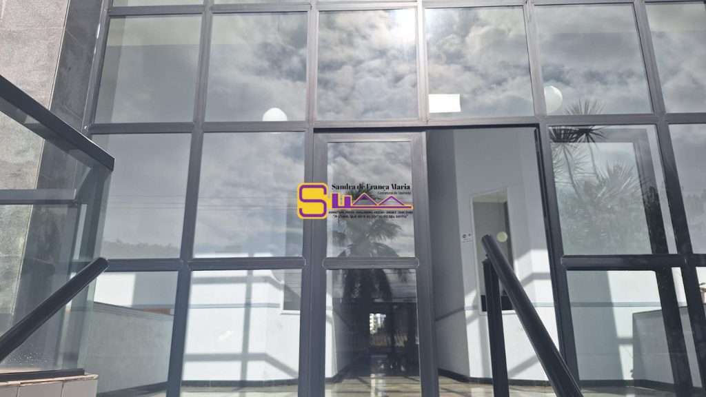 Apartamento Venda 2 Dormitórios 1 Suite Cidade Ocian Praia Grande
