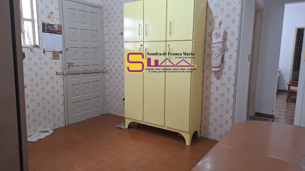 Casa 2 Dormitórios Venda Abaixo Tabela Ocian Praia Grande