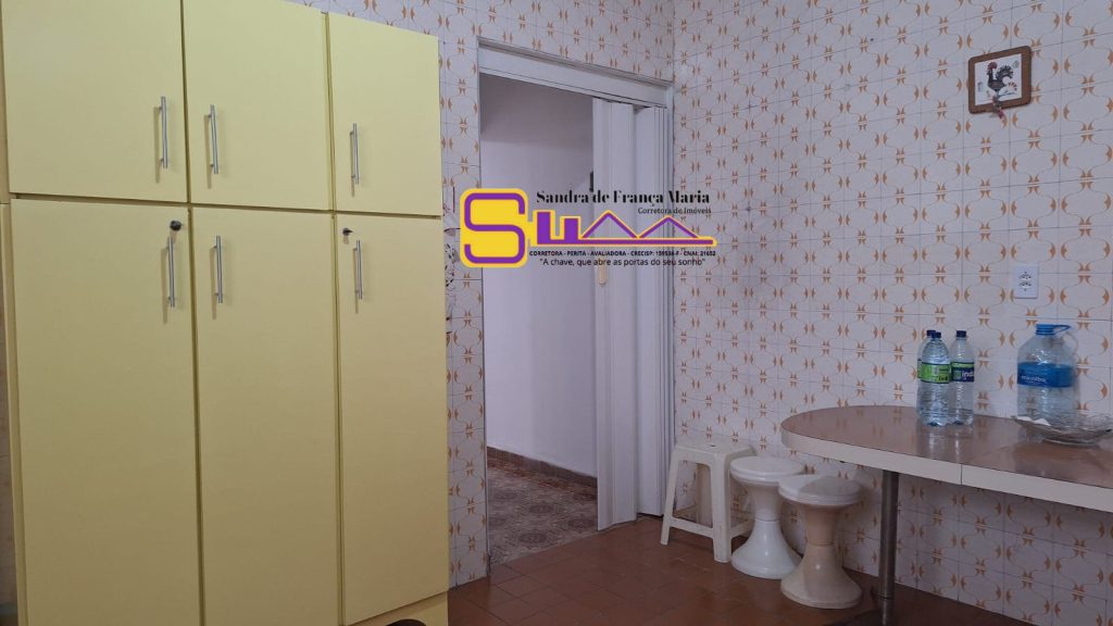 Casa 2 Dormitórios Venda Abaixo Tabela Ocian Praia Grande