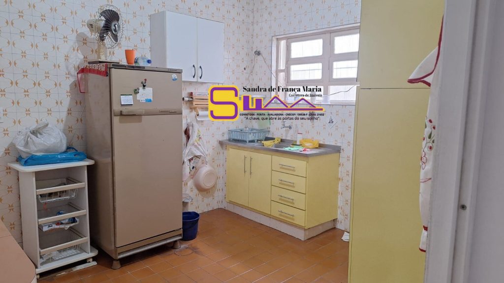 Casa 2 Dormitórios Venda Abaixo Tabela Ocian Praia Grande