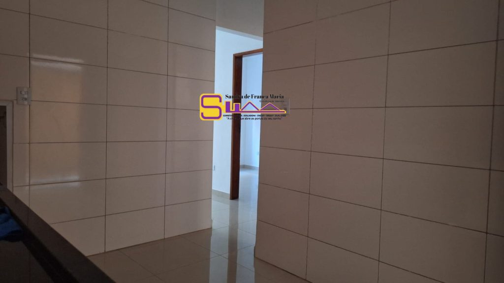 Casa Condomínio 2 Dormitórios Alugar Mirim Praia Grande
