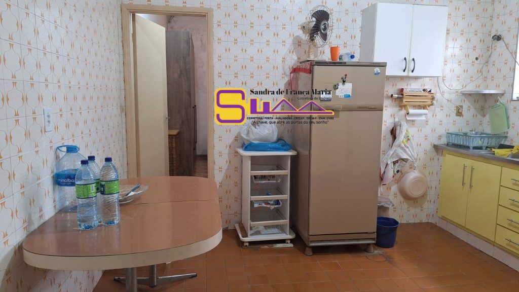 Casa 2 Dormitórios Venda Abaixo Tabela Ocian Praia Grande