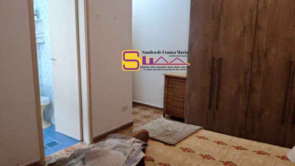 Casa 2 Dormitórios Venda Abaixo Tabela Ocian Praia Grande