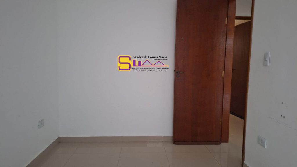 Casa Condomínio 2 Dormitórios Alugar Mirim Praia Grande