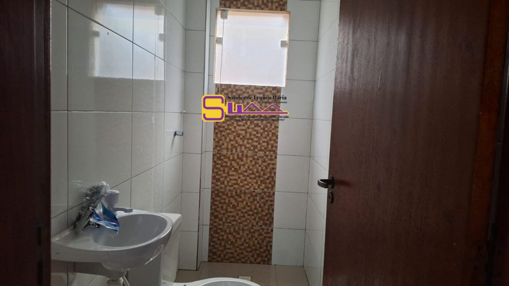 Casa Condomínio 2 Dormitórios Alugar Mirim Praia Grande
