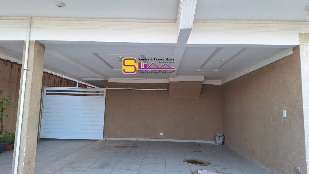 Casa Condomínio 2 Dormitórios Alugar Mirim Praia Grande