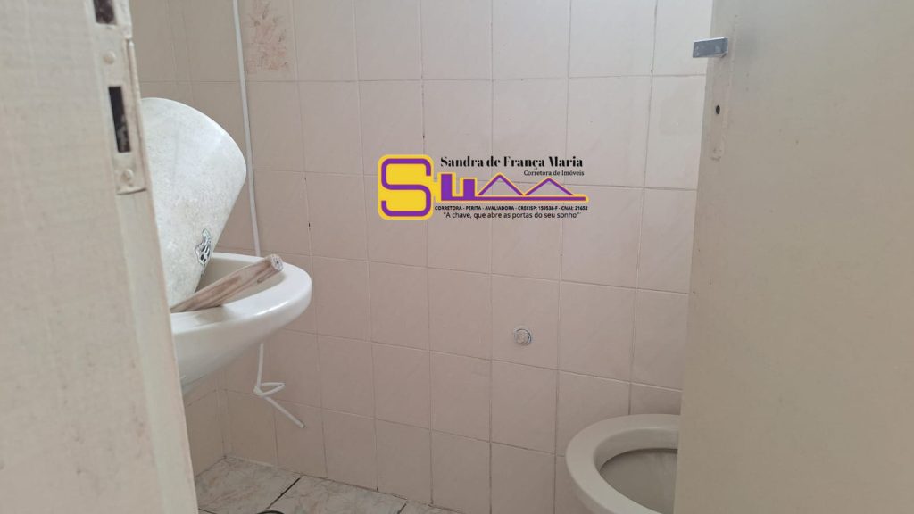 Casa 2 Dormitórios Venda Abaixo Tabela Ocian Praia Grande