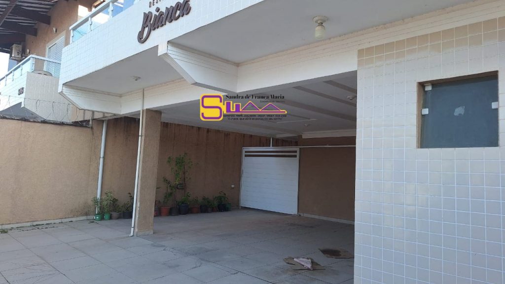 Casa Condomínio 2 Dormitórios Alugar Mirim Praia Grande