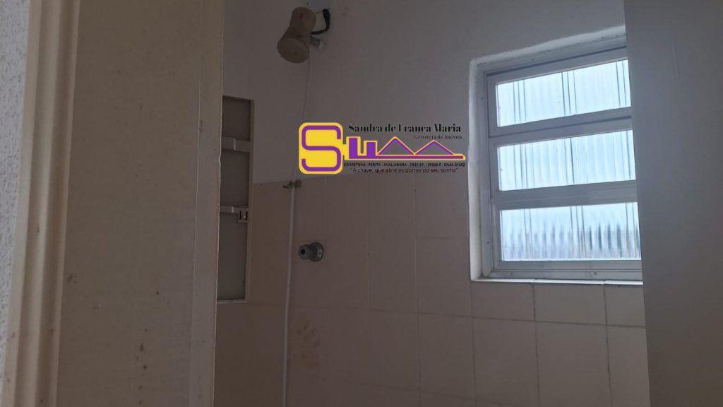 Casa 2 Dormitórios Venda Abaixo Tabela Ocian Praia Grande