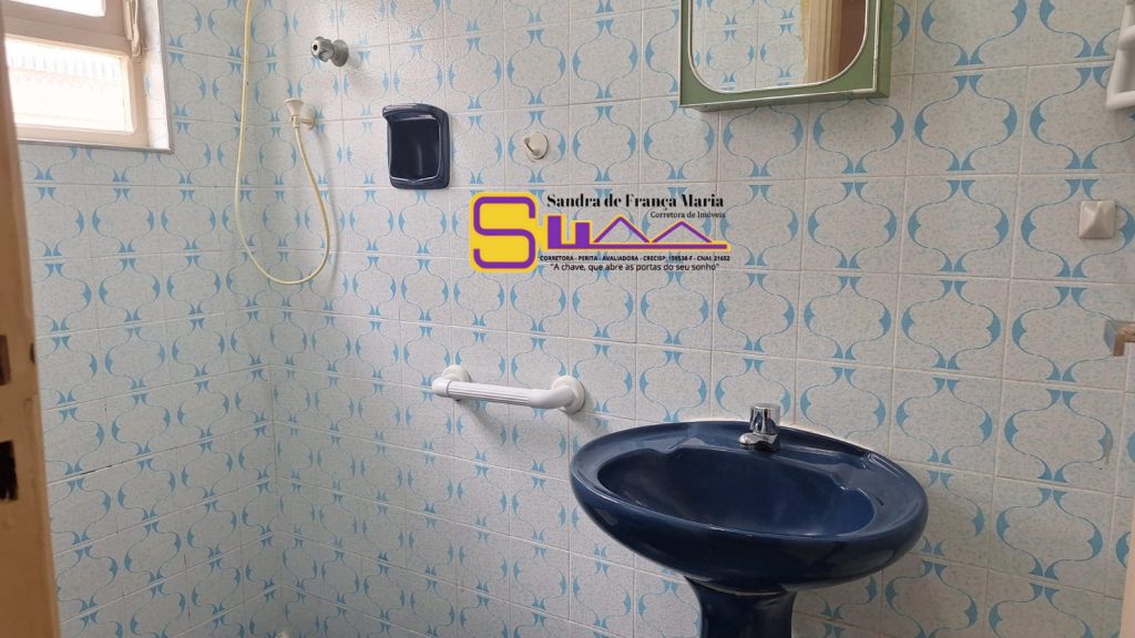 Casa 2 Dormitórios Venda Abaixo Tabela Ocian Praia Grande