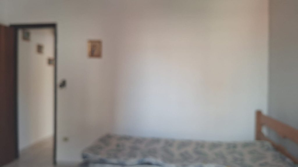Apartamento 1 Dormitório Venda Tupi em Praia Grande