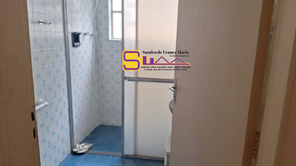 Casa 2 Dormitórios Venda Abaixo Tabela Ocian Praia Grande