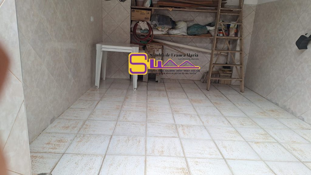 Casa 2 Dormitórios Venda Abaixo Tabela Ocian Praia Grande