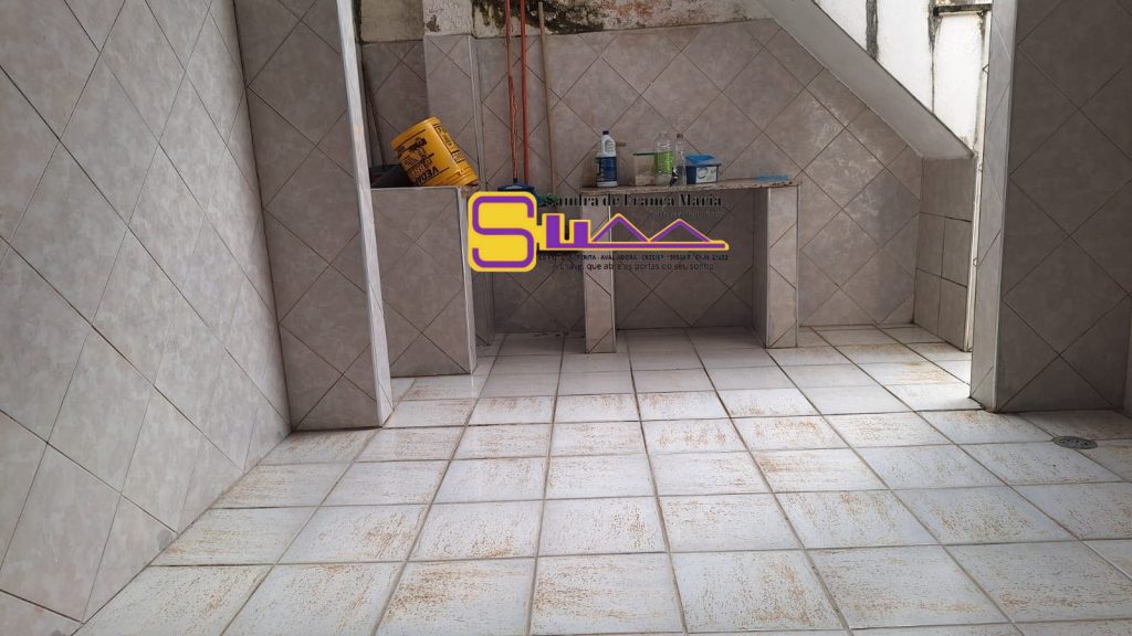 Casa 2 Dormitórios Venda Abaixo Tabela Ocian Praia Grande
