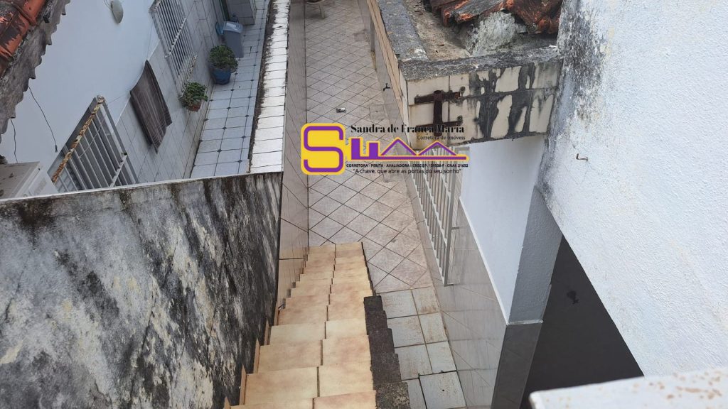 Casa 2 Dormitórios Venda Abaixo Tabela Ocian Praia Grande