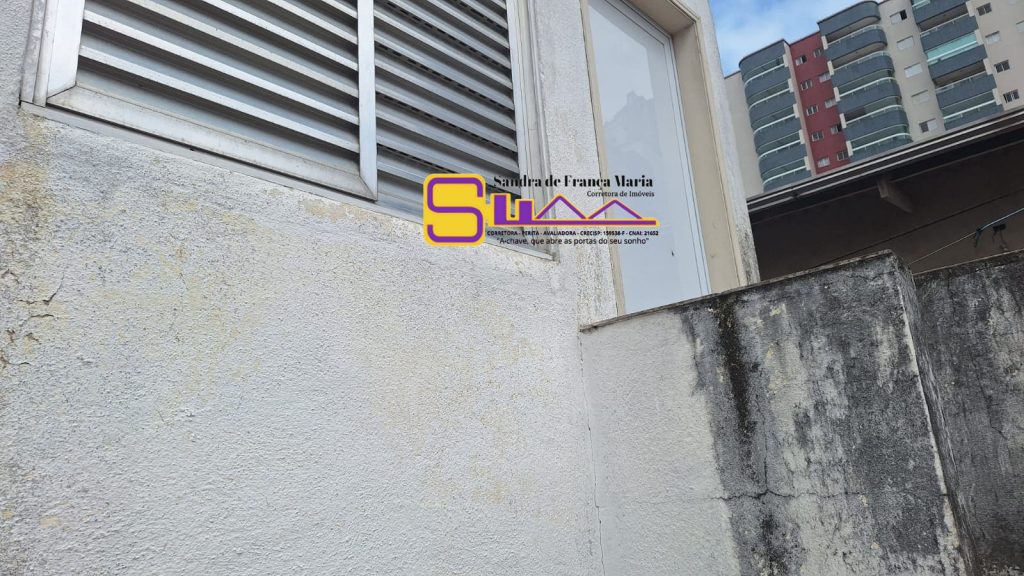 Casa 2 Dormitórios Venda Abaixo Tabela Ocian Praia Grande