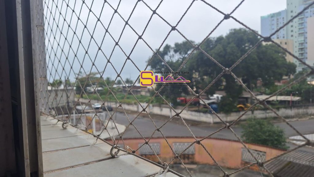 Apartamento 2 Dormitórios Alugar no Caiçara em Praia Grande