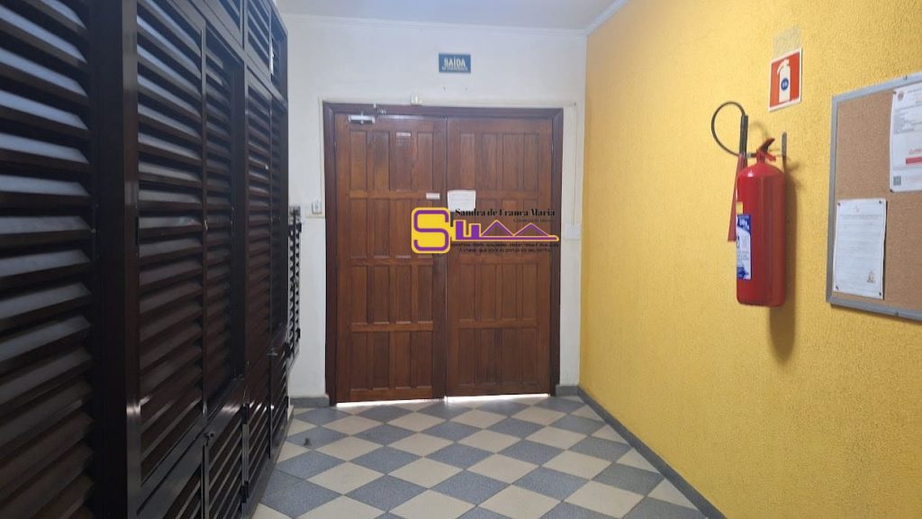 Apartamento 2 Dormitórios Alugar no Caiçara em Praia Grande