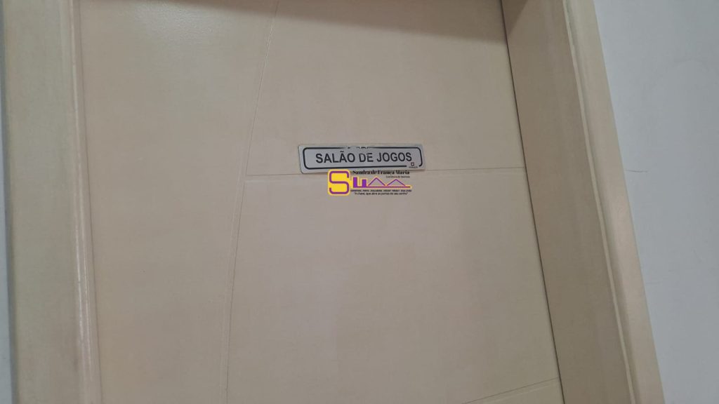 Apartamento a Venda 3 Dormitórios 1 Suíte na Ocian em Praia Grande