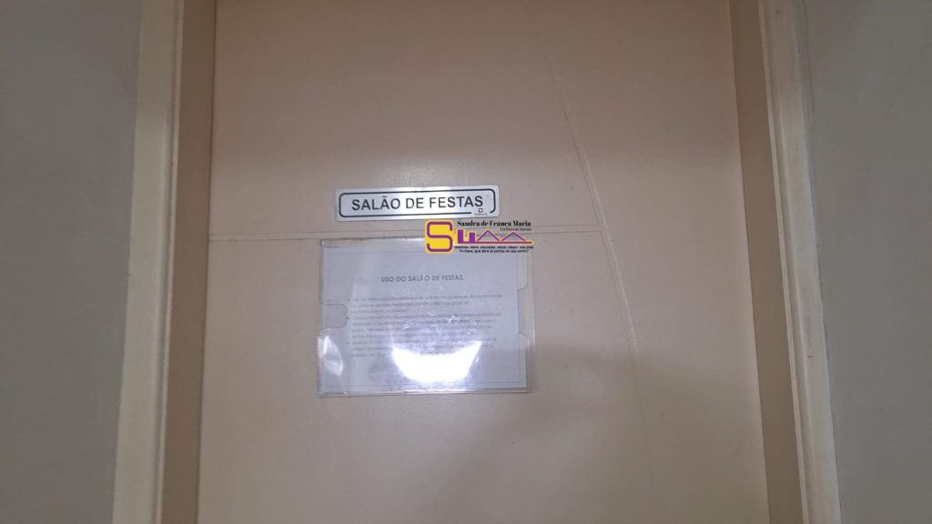 Apartamento a Venda 3 Dormitórios 1 Suíte na Ocian em Praia Grande