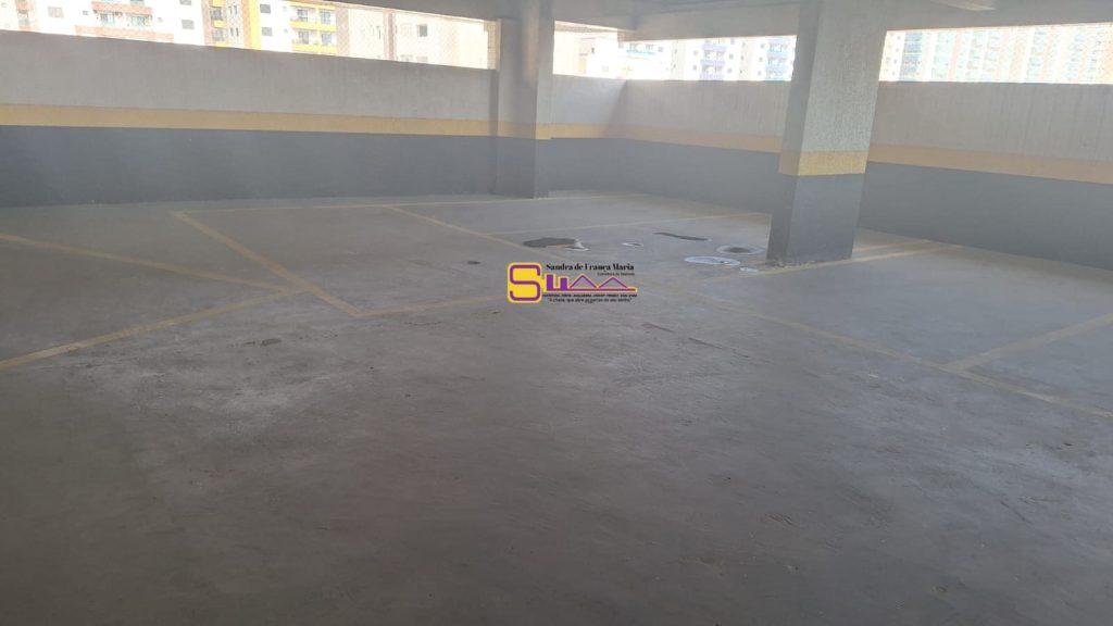 Apartamento a Venda 3 Dormitórios 1 Suíte na Ocian em Praia Grande