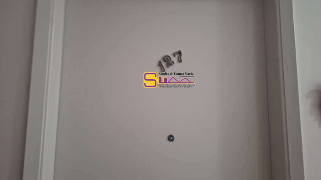 Apartamento 2 Dormitórios Alugar no Caiçara em Praia Grande