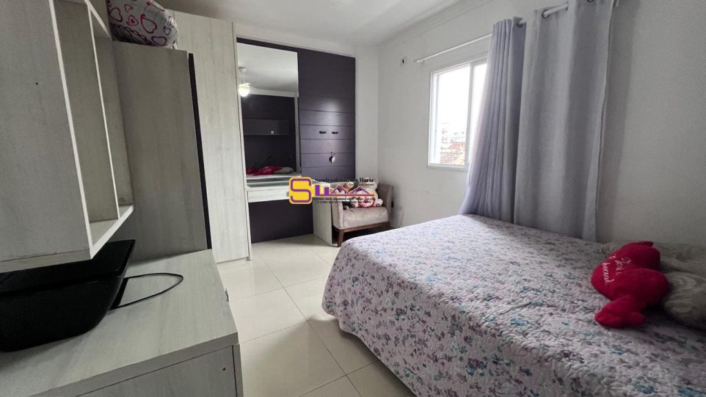 Triplex Sobrado 4 Dormitorios 2 Suites Aluga Caiçara praia Grande