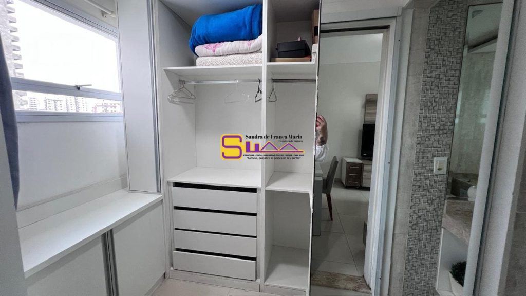 Triplex Sobrado 4 Dormitorios 2 Suites Aluga Caiçara praia Grande